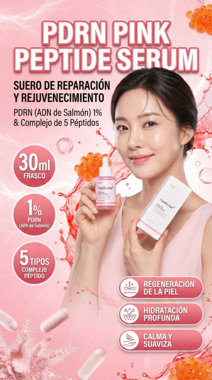 Esperma De Colageno Salmon