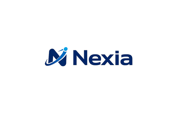NEXIA 